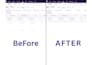 setup rithum channeladvisor, integrate and fixing mapping errors